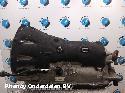 View Auto part TRANSMISSIE / VERSNELLINGSBAK BMW 5 SERIES 2015