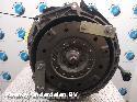 View Auto part TRANSMISSIE / VERSNELLINGSBAK BMW 5 SERIES 2015