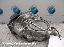 View Auto part GASKLEPHUIS BMW 3 SERIES 2015