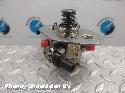 View Auto part BRANDSTOF POMP VOOR DE INJECTOR BMW 3 SERIES 2015