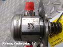 View Auto part BRANDSTOF POMP VOOR DE INJECTOR BMW 3 SERIES 2015