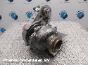 View Auto part TURBO FORD TRANSIT 2018