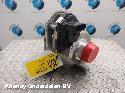 View Auto part TURBO FORD TRANSIT 2018