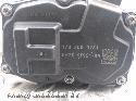 View Auto part GASKLEPHUIS FORD TRANSIT 2018
