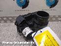 View Auto part GASKLEPHUIS NISSAN X TRAIL 2014