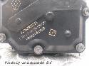 View Auto part GASKLEPHUIS NISSAN X TRAIL 2014