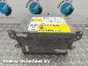 View Auto part NAVIGATIE BMW I3 2015