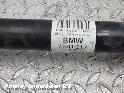 View Auto part AANDRIJFAS L BMW I3 2015