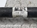 View Auto part AANDRIJFAS R BMW I3 2015