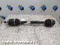 View Auto part AANDRIJFAS R BMW I3 2015