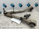 View Auto part DRAAGARM ONDER LV BMW I3 2015
