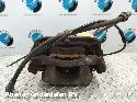 View Auto part REM KLAUW BMW I3 2015