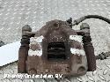 View Auto part REM KLAUW BMW I3 2015