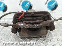 View Auto part REM KLAUW BMW I3 2015