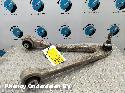 View Auto part DRAAGARM ONDER RV BMW I3 2015