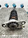 View Auto part VEERPOOT / SCHOKBREKER LA BMW I3 2015