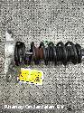 View Auto part VEERPOOT / SCHOKBREKER LA BMW I3 2015