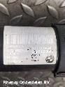 View Auto part VEERPOOT / SCHOKBREKER LA BMW I3 2015