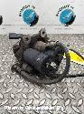 View Auto part REM KLAUW BMW I3 2015