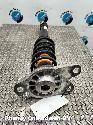 View Auto part VEERPOOT / SCHOKBREKER RA BMW I3 2015