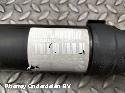 View Auto part VEERPOOT / SCHOKBREKER RA BMW I3 2015