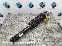 View Auto part VEERPOOT / SCHOKBREKER RA BMW I3 2015