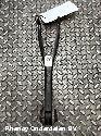 View Auto part DRAAGARM ONDER RA BMW I3 2015