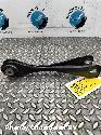 View Auto part DRAAGARM ONDER RA BMW I3 2015