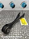 View Auto part DRAAGARM ONDER RA BMW I3 2015