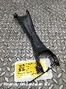 View Auto part DRAAGARM BOVEN RA BMW I3 2015