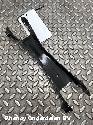 View Auto part DRAAGARM BOVEN RA BMW I3 2015