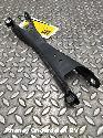 View Auto part RR Lower Control Arm BMW I3 2015