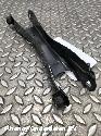 View Auto part RR Lower Control Arm BMW I3 2015