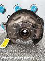 View Auto part FUSEE LA BMW I3 2015