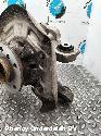 View Auto part FUSEE LA BMW I3 2015