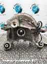 View Auto part FUSEE LA BMW I3 2015