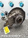 View Auto part FUSEE LA BMW I3 2015
