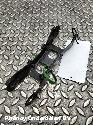 View Auto part DRAAGARM BOVEN LA BMW I3 2015