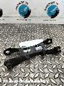 View Auto part DRAAGARM BOVEN LA BMW I3 2015