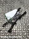 View Auto part DRAAGARM BOVEN LA BMW I3 2015