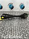 View Auto part DRAAGARM ONDER LA BMW I3 2015