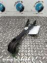 View Auto part DRAAGARM ONDER LA BMW I3 2015