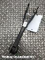 View Auto part DRAAGARM ONDER LA BMW I3 2015