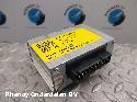 View Auto part VERSTERKER UNIT AUDIO BMW 5 SERIES 2005