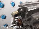 View Auto part Gearbox BMW 2 SERIES 2014