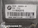 View Auto part Gearbox BMW 2 SERIES 2014