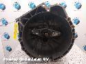 View Auto part Gearbox BMW 2 SERIES 2014