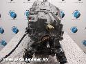 View Auto part Gearbox BMW 2 SERIES 2014