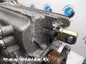 View Auto part Gearbox BMW 2 SERIES 2014
