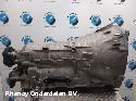 View Auto part TRANSMISSIE / VERSNELLINGSBAK BMW 5 SERIES 2019